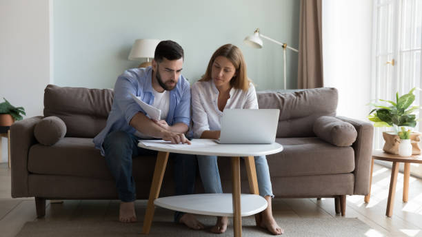 Best Secured Loans  in Brock Hall, MD