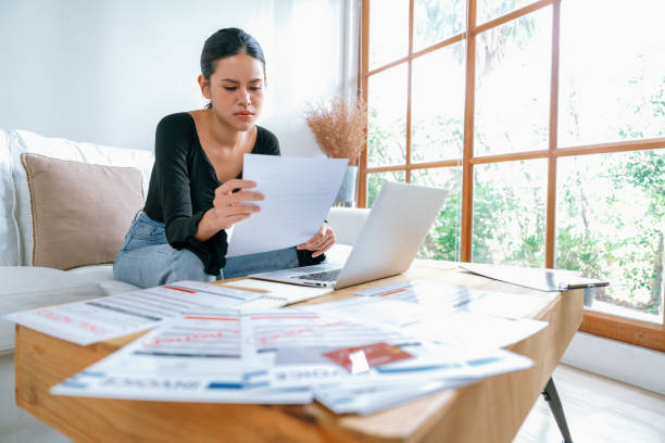 Loan Comparison Services in Brock Hall, MD